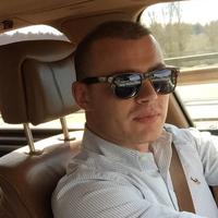 Отзыв от Иннокентий - Виза Destination Thailand